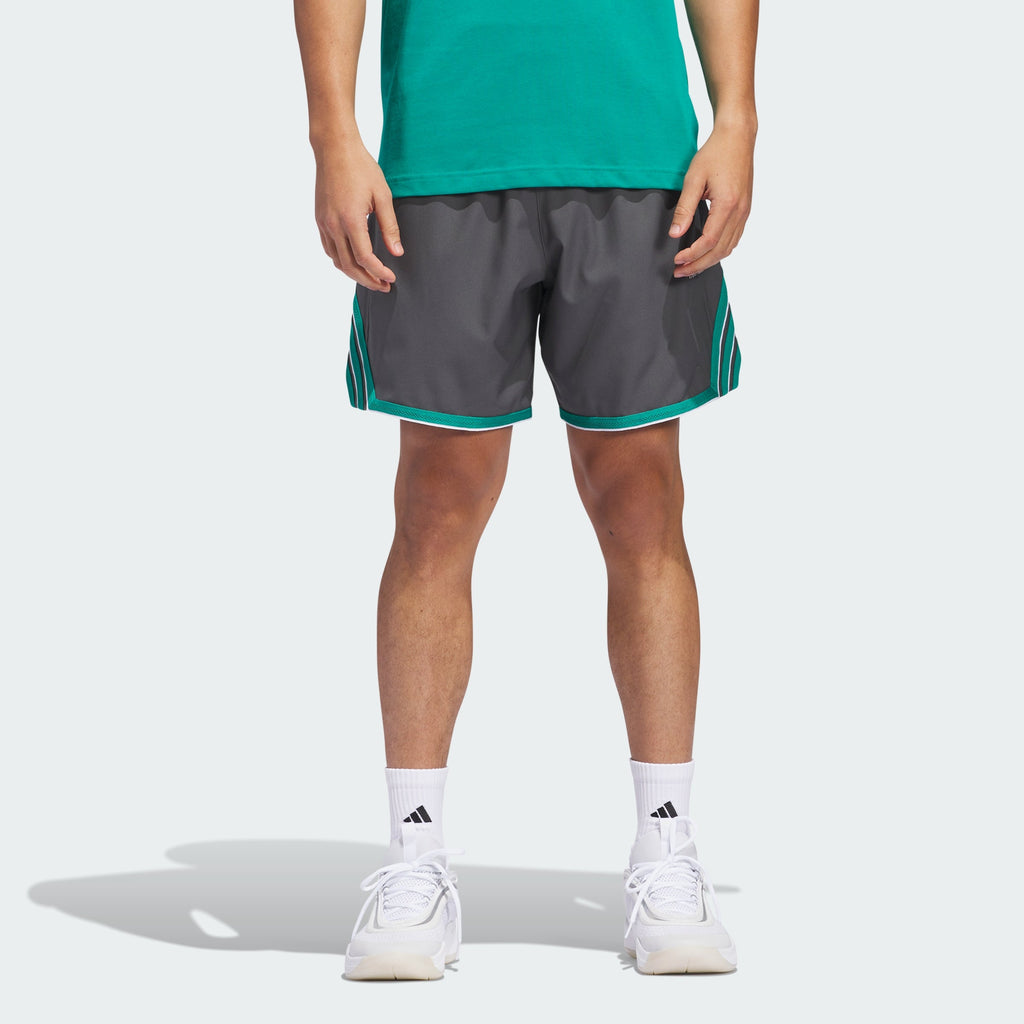 Men's adidas adidas Crazy Lite Shorts