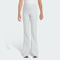Kids' adidas adidas 3-Stripes Flared Pant
