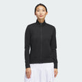 Women's adidas Ultimate365 Textured Jacket