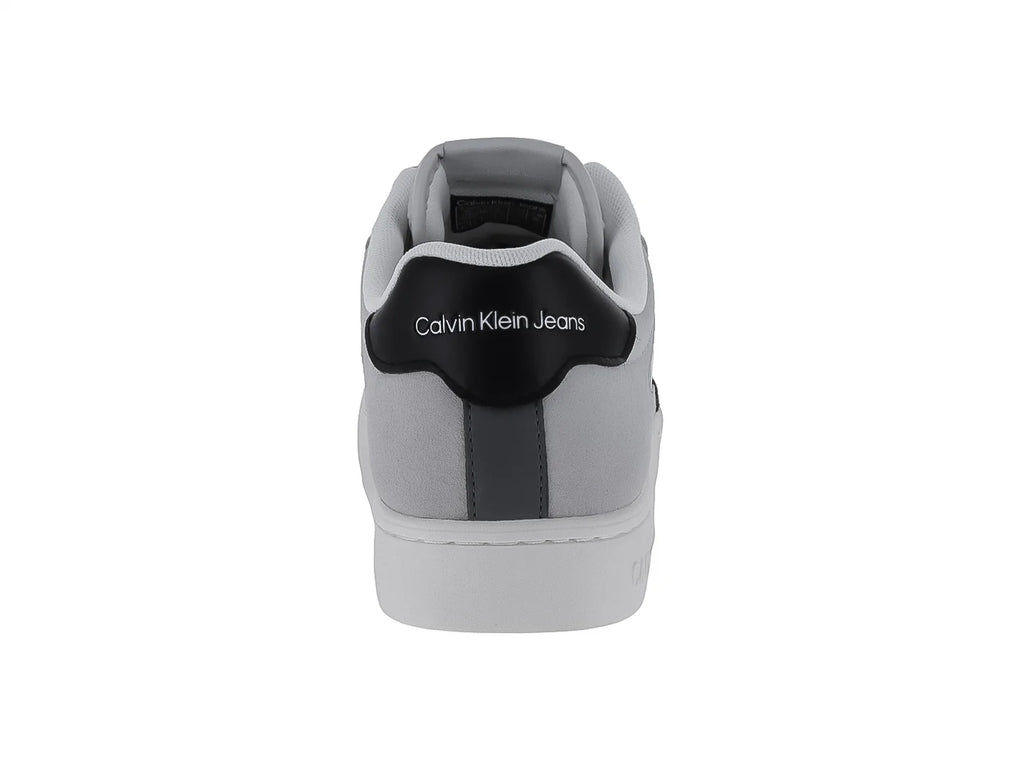 Tenis Calvin Klein Blancos para Hombre