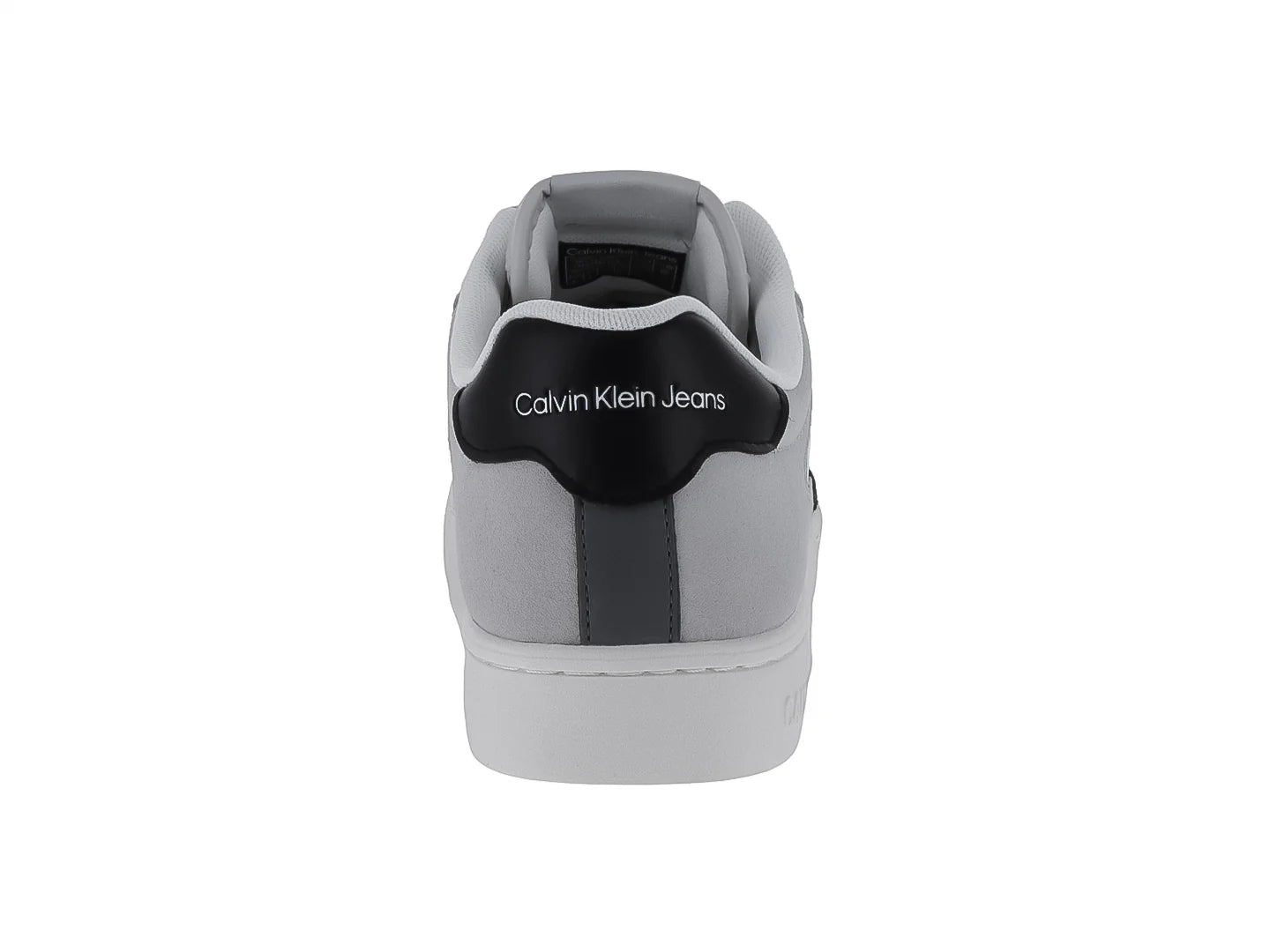 Tenis Calvin Klein Blancos para Hombre