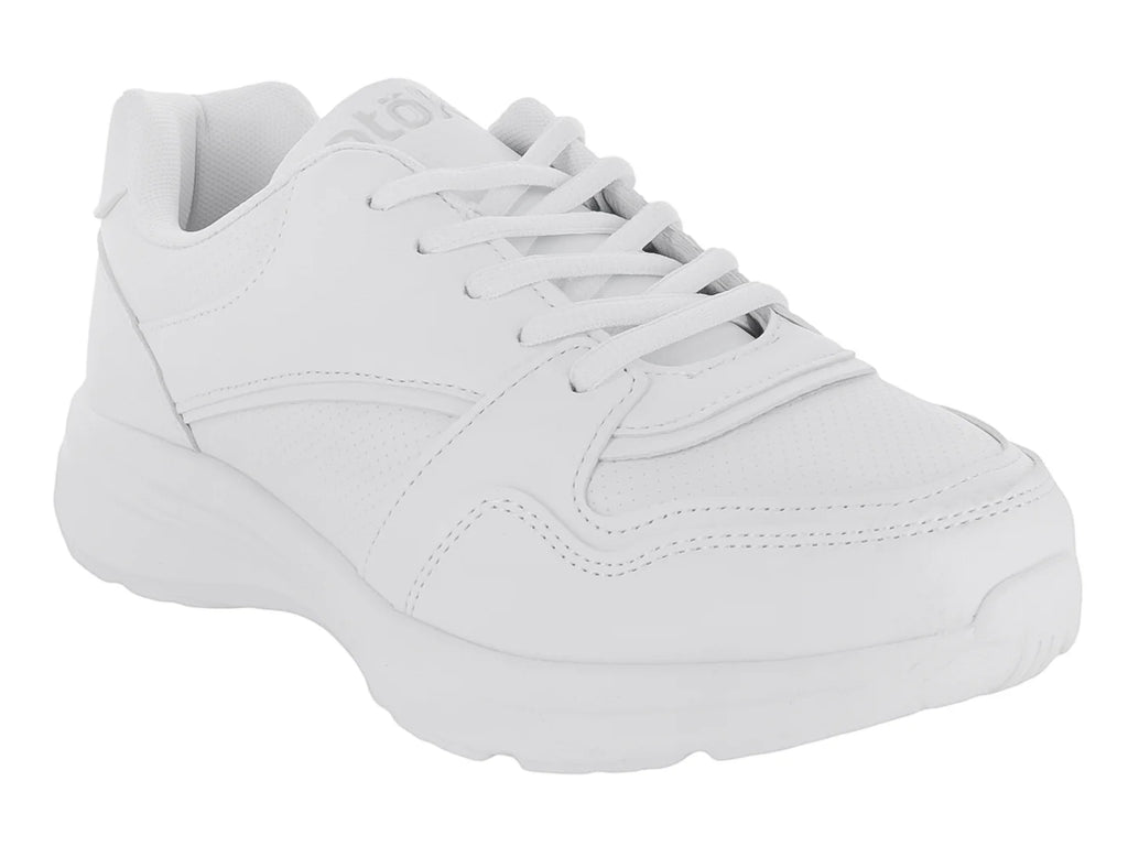 Tenis ATOK Blancos para Niño