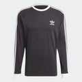 Men's adidas Adicolor Classics 3-Stripes Long Sleeve Tee