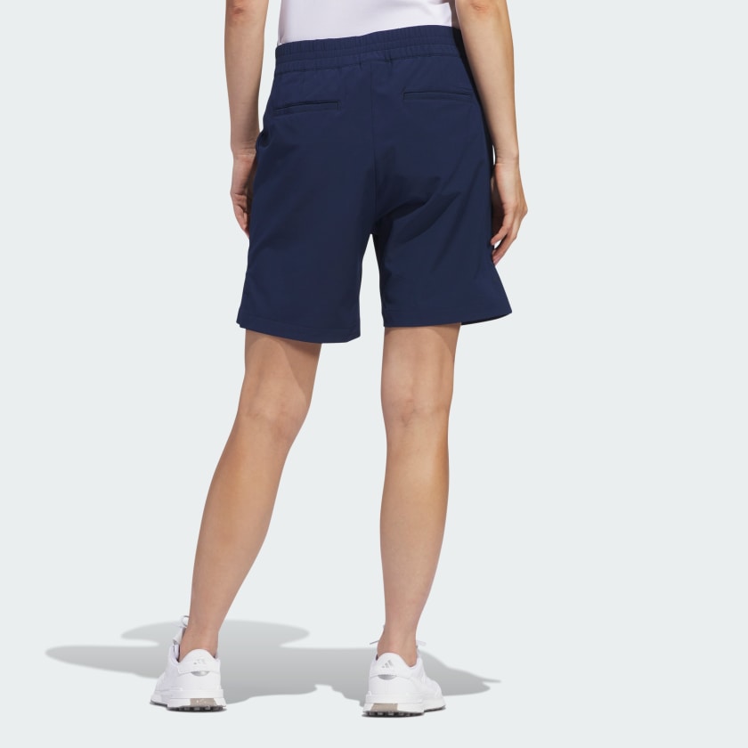 Women's adidas Ultimate365 Bermuda Shorts