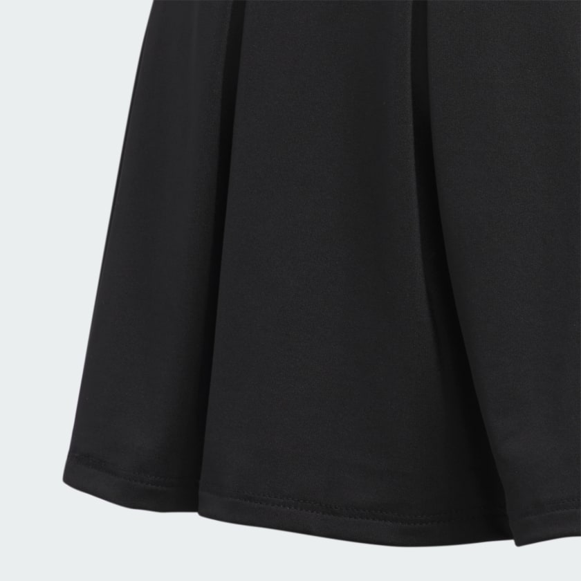 Kids' adidas Ultimate Skort Kids