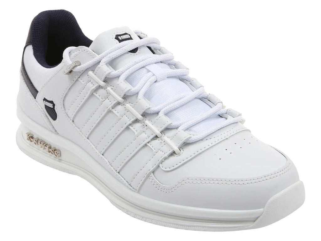 Tenis K SWISS Rinzler GT Blanco para Hombre