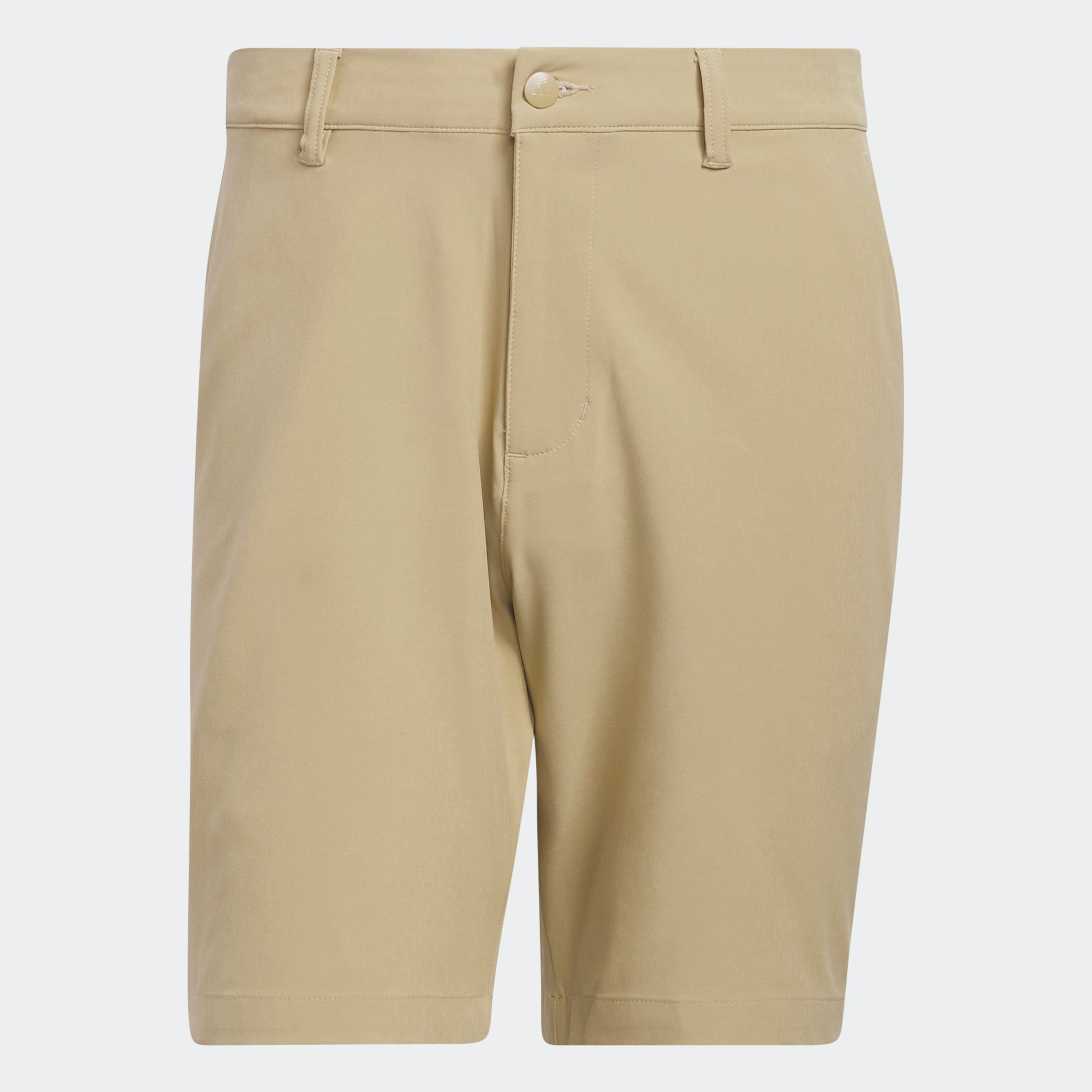 Men's adidas Ultimate365 8.5-Inch Golf Shorts