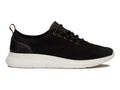Tenis Dockers Portland Negro para Hombre