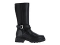 Botas YUYIN Negro para Niña