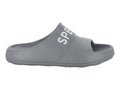 Sandalias Slide Sperry Color Gris para Hombre
