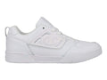 Tenis Champion 5 on 5 Lo Blanco para Hombre