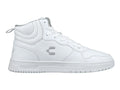 Tenis Charly Blancos para Hombre
