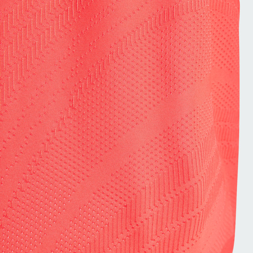 Kids' adidas Tennis Pro Climacool Tee Kids