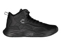 Tenis de Baloncesto Charly Negro para Hombre