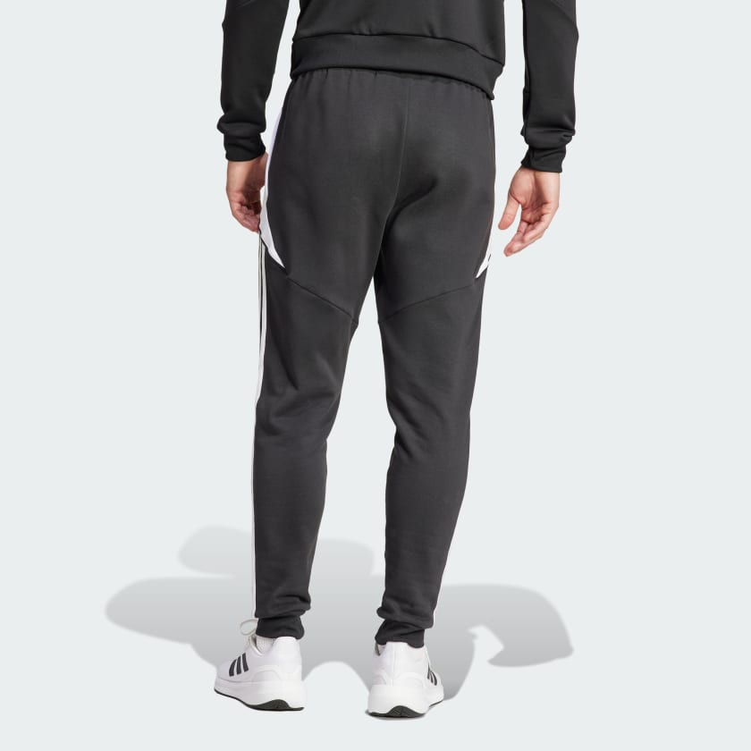 Men's adidas Tiro 24 Sweat Pants