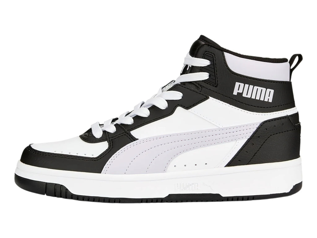 Tenis PUMA Rebound Joy Multicolor para Hombre