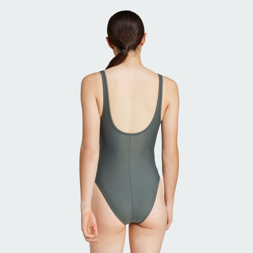 Women's adidas Sportswear U-Back Swimsuit
