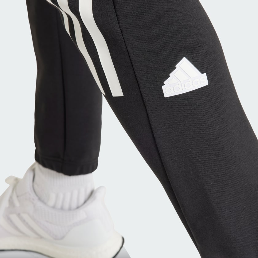 Men's adidas Future Icons 3-Stripes Pants
