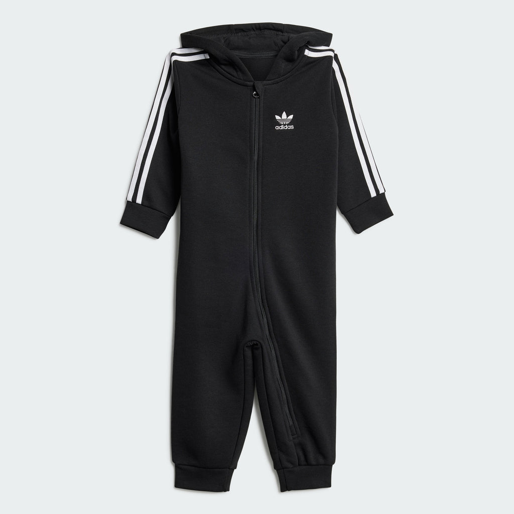 Kids' adidas Bodysuit Kids