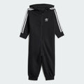 Kids' adidas Bodysuit Kids