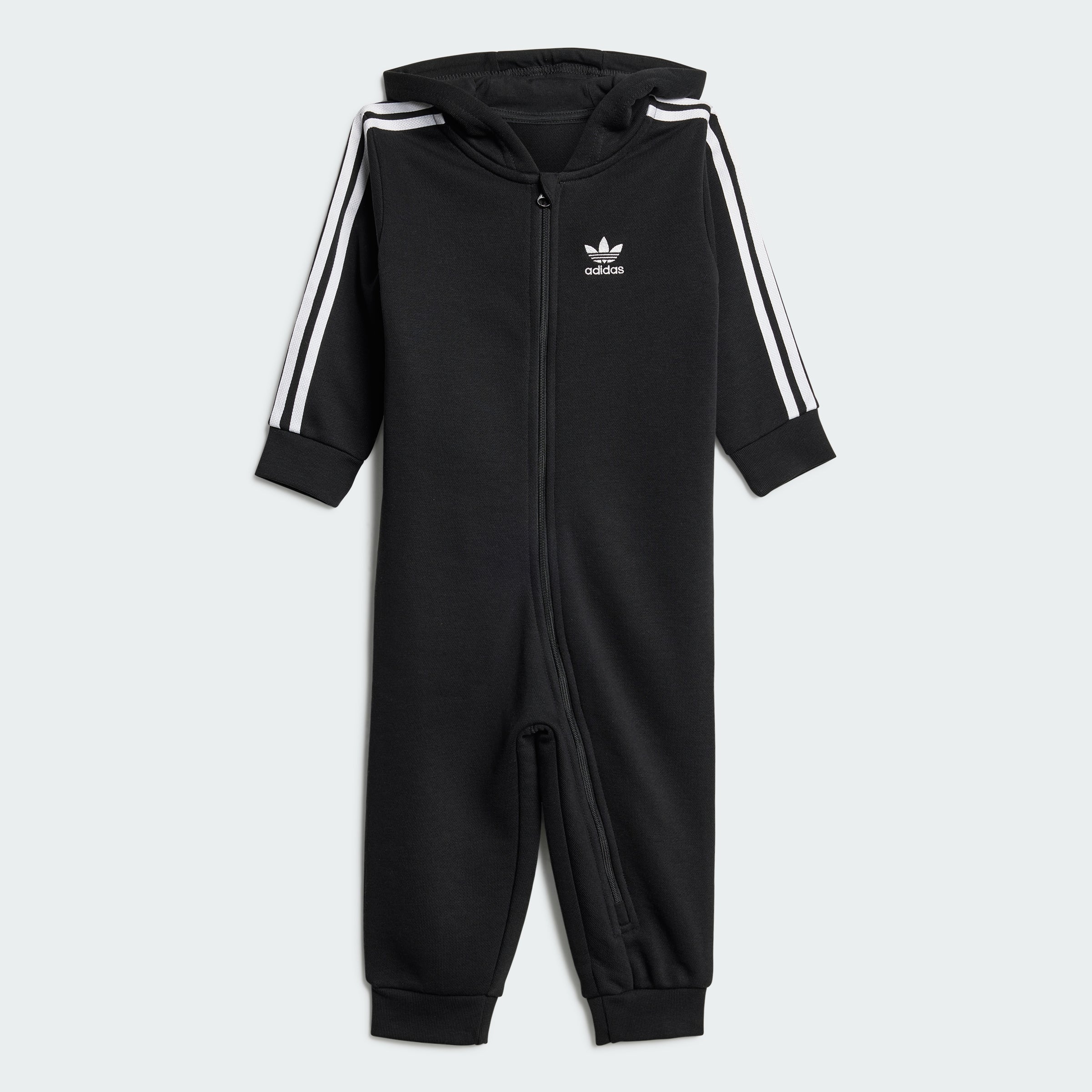 Kids' adidas Bodysuit Kids