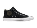Tenis Converse Chuck Taylor All Star Malden Street Negro para Hombre