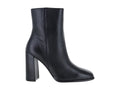 Botines Gillio Veneto Negro para Mujer