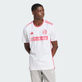 Men's adidas St. Louis CITY SC 24/25 Away Jersey