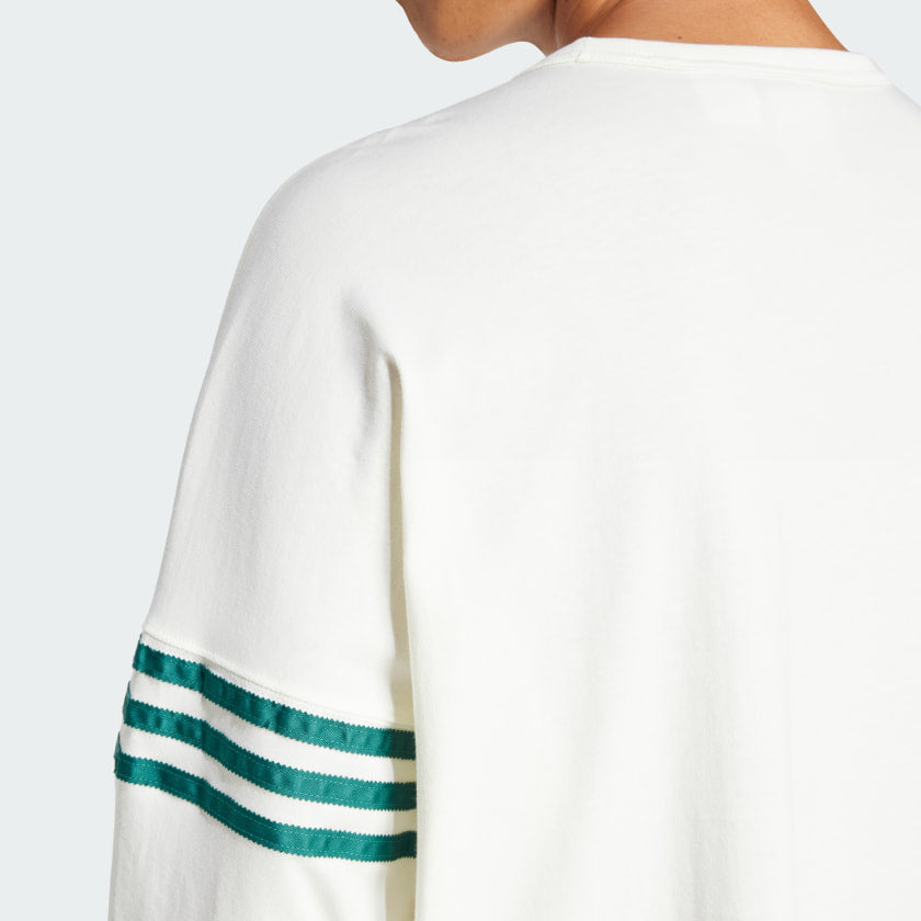 Men's adidas adidas Originals Tee