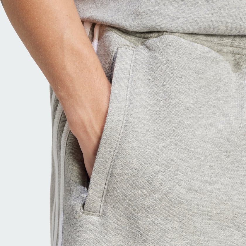 Men's adidas Adicolor 3-Stripes Shorts