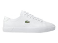 Tenis Lacoste Gripshot Blanco para Hombre