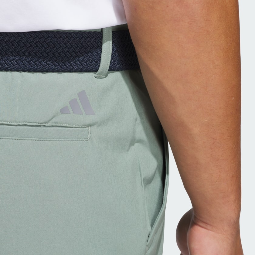 Men's adidas Ultimate365 8.5-Inch Golf Shorts