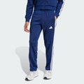 Men's adidas Snap Track Pant