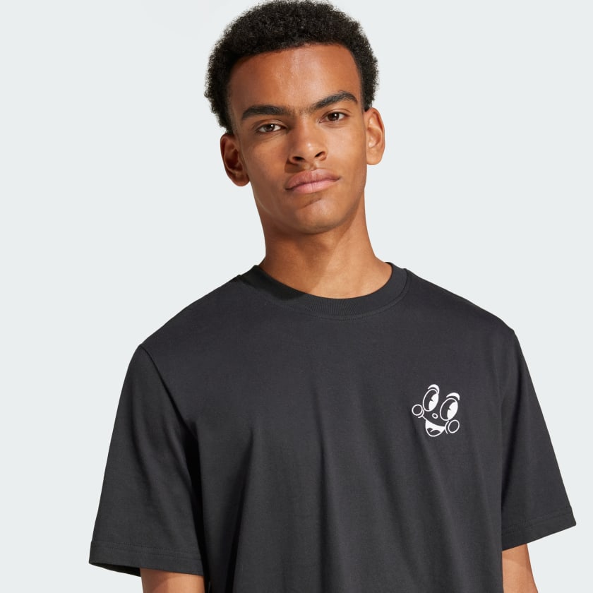 Men's adidas adidas Originals Tee