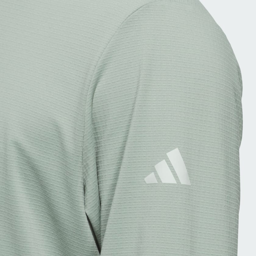 Men's adidas Ultimate365 Elevated Pullover Hoodie