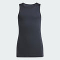 Kids' adidas Club Tank Top Kids