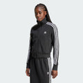 Women's adidas Adicolor Knit Top