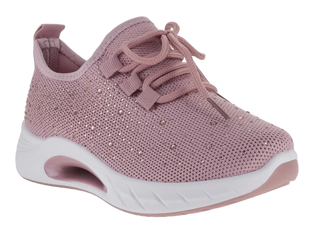 Tenis ATOK Rosa para Niña