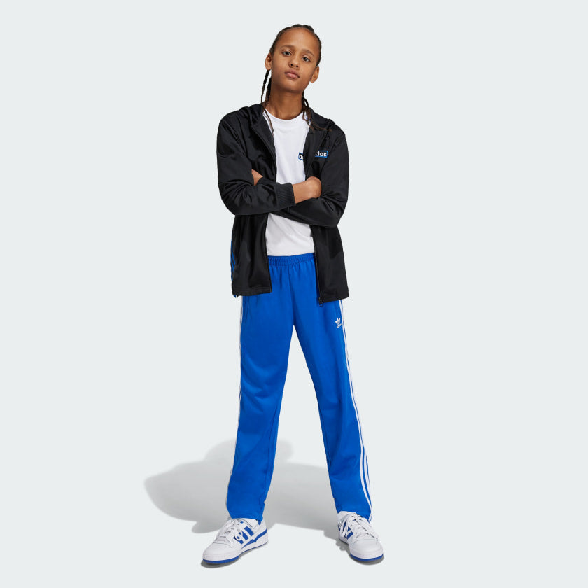 Kids' adidas Adicolor Firebird Pants