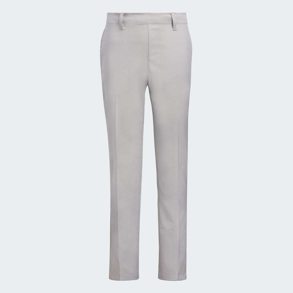 Kids' adidas Ultimate Adjustable Pants Kids