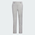 Kids' adidas Ultimate Adjustable Pants Kids