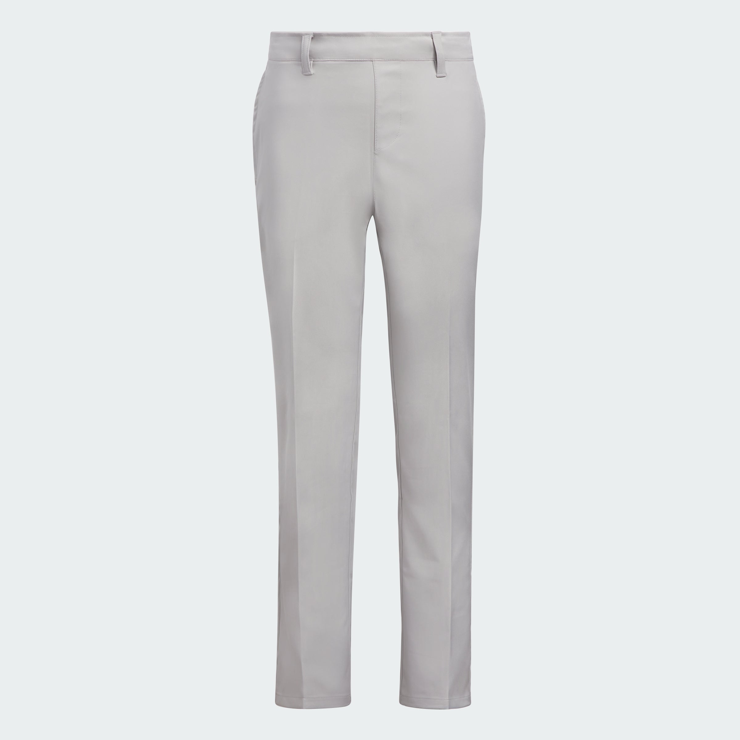 Kids' adidas Ultimate Adjustable Pants Kids