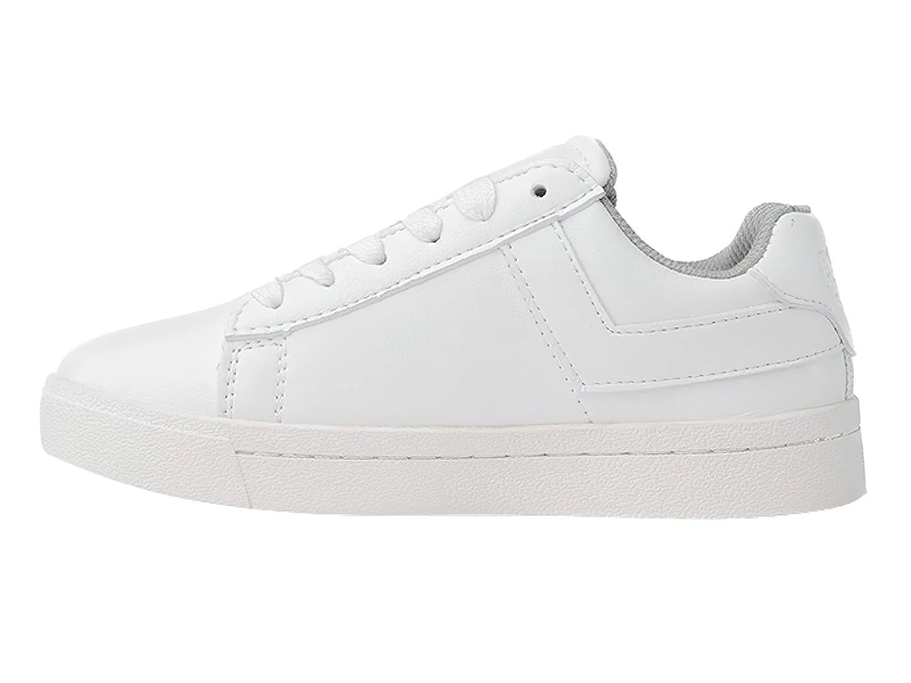 Tenis PONY Top Star Blancos para Hombre