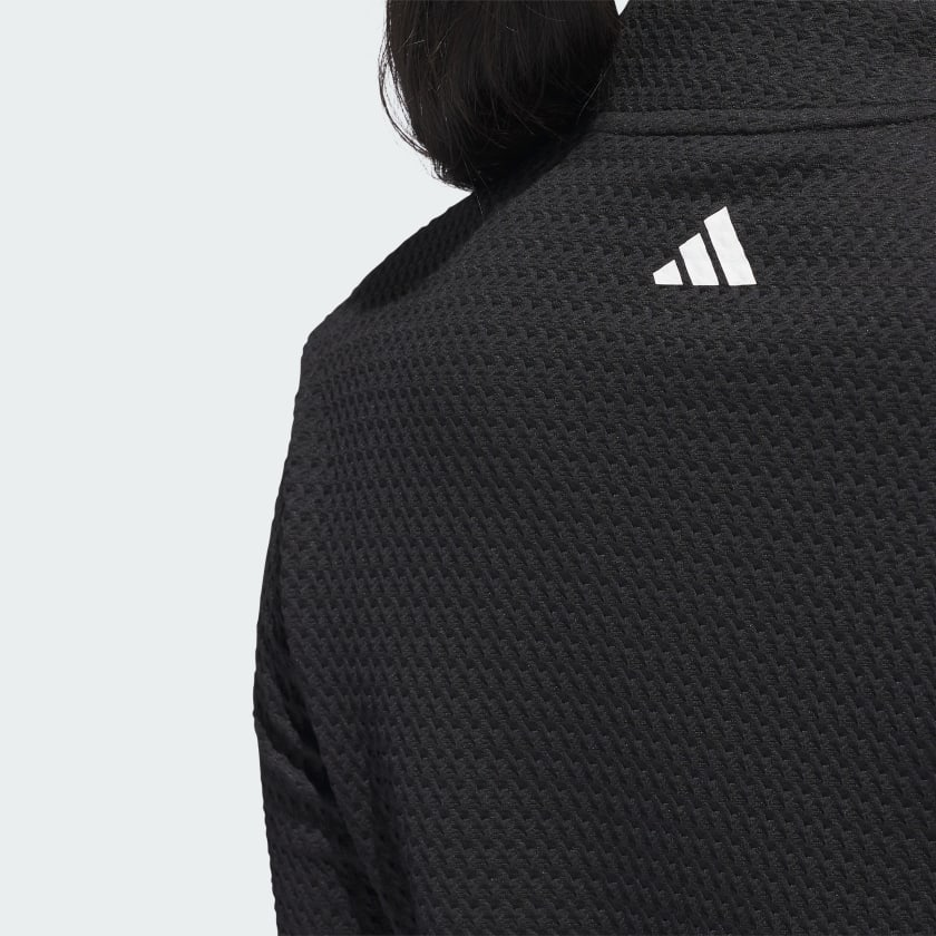 Women's adidas Ultimate365 Textured Jacket