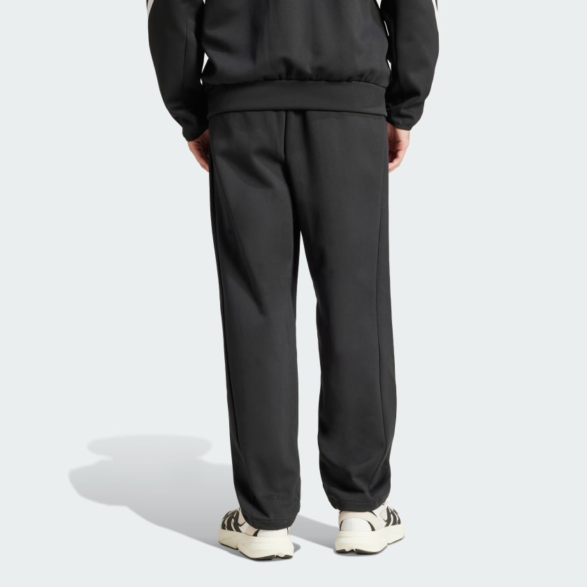 Men's adidas adidas Z.N.E. Open-Hem Pants