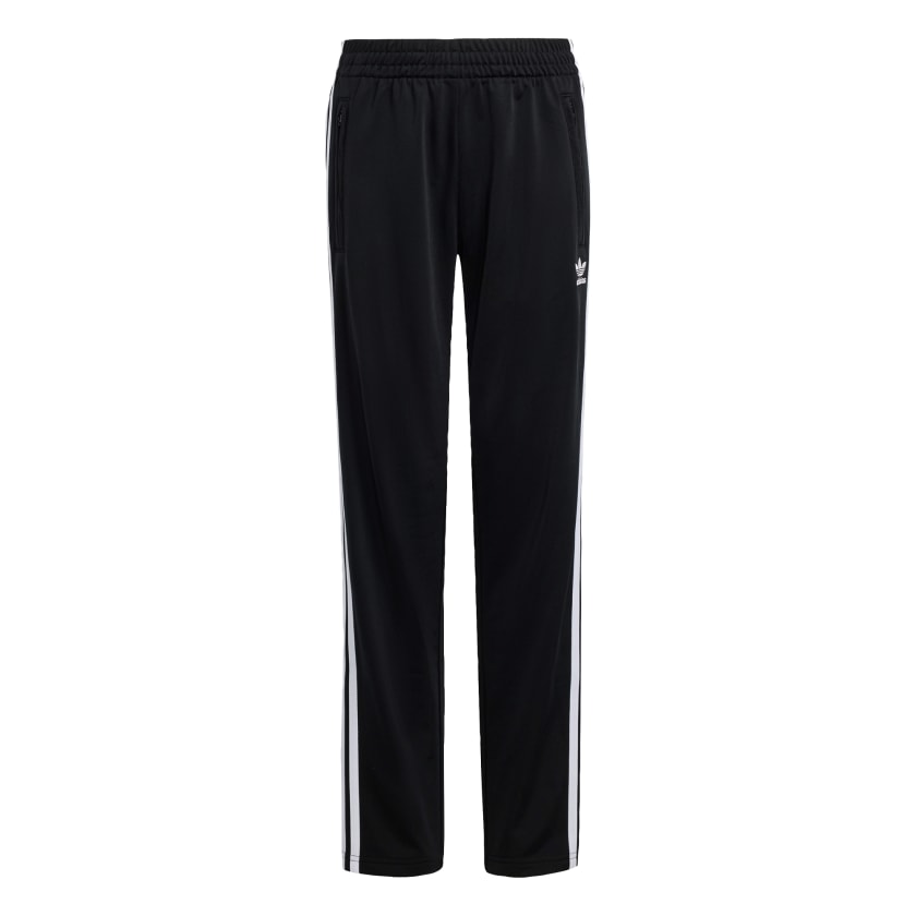 Kids' adidas Adicolor Firebird Pants