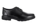 Zapato Flexi Negro para Hombre