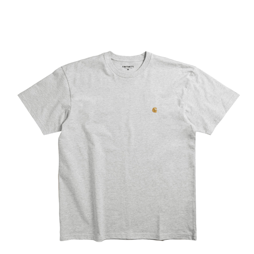 Carhartt WIP Chase T-Shirt