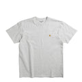Carhartt WIP Chase T-Shirt