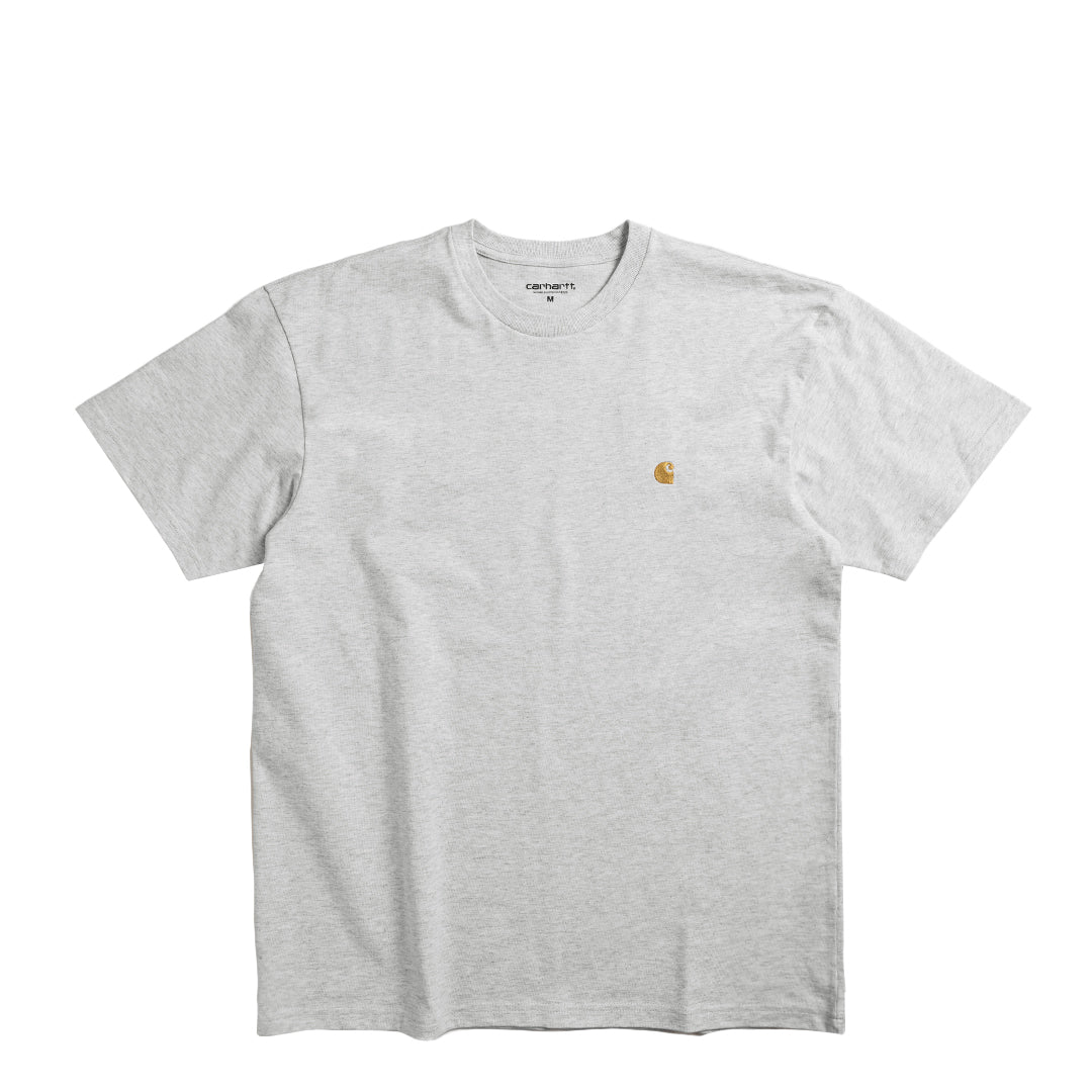 Carhartt WIP Chase T-Shirt